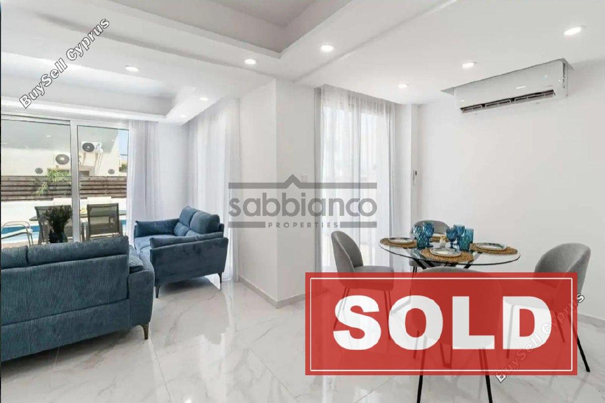 3 bedroom detached house sold protaras famagusta 8739732 image 16374164