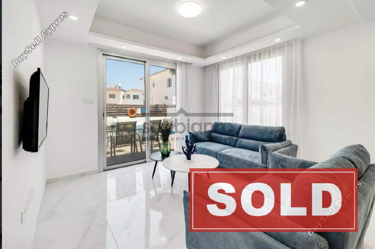 3 bedroom detached house sold protaras famagusta 8739732 image 16374165