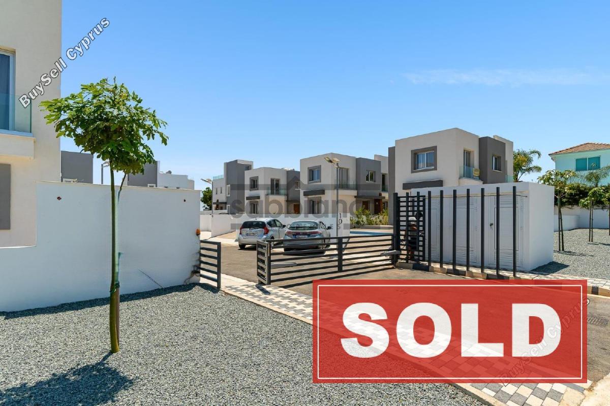 3 bedroom detached house sold protaras famagusta 8739732 image 16374166