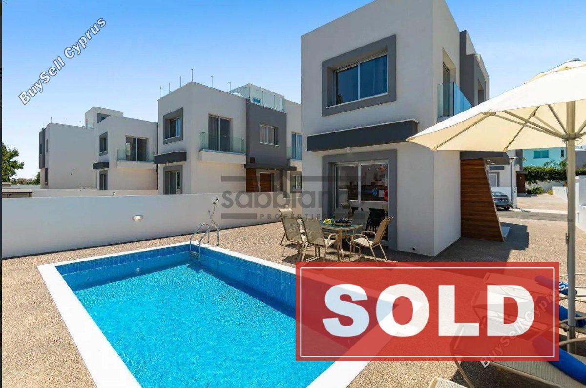 3 bedroom detached house sold protaras famagusta 8739732 image 16374167