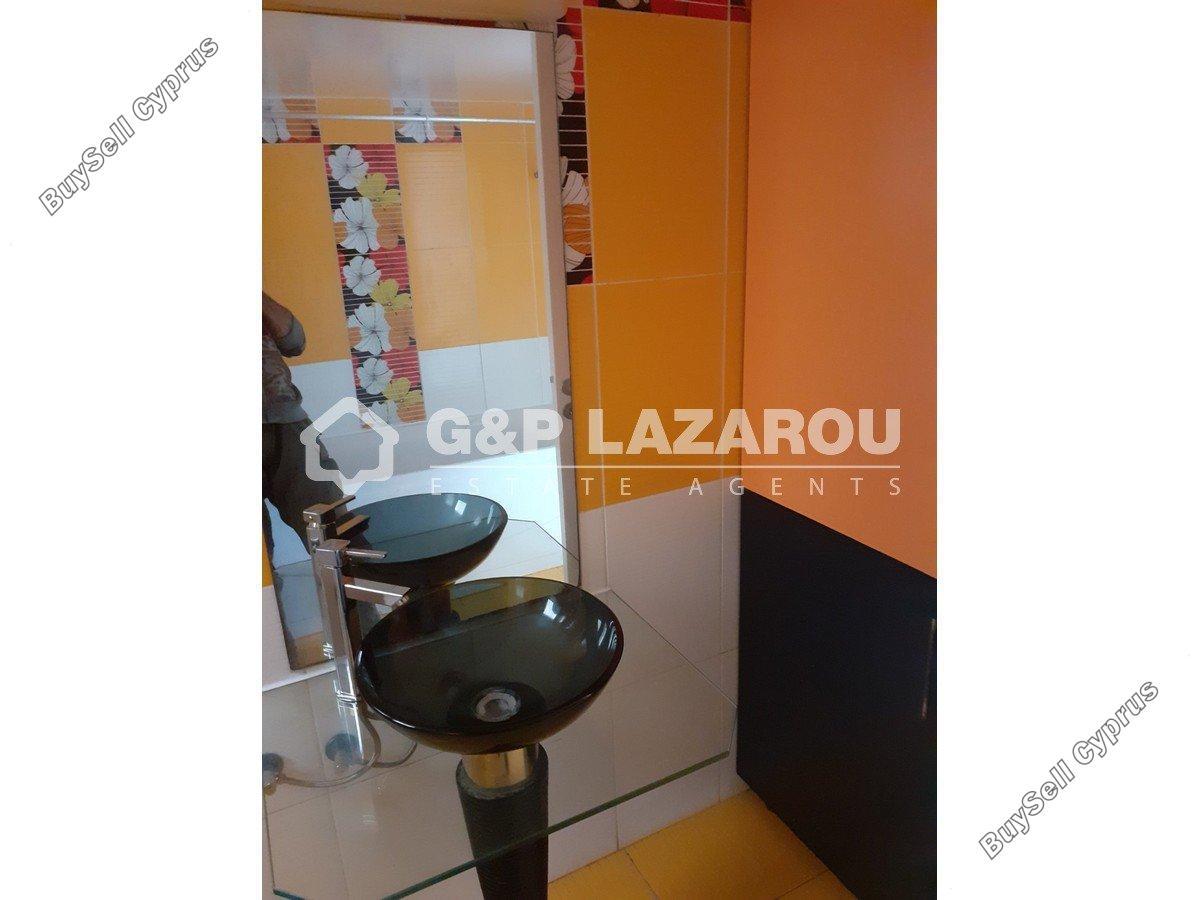 3 bedroom penthouse for rent chrysopolitissa larnaca 7935732 image 12609567