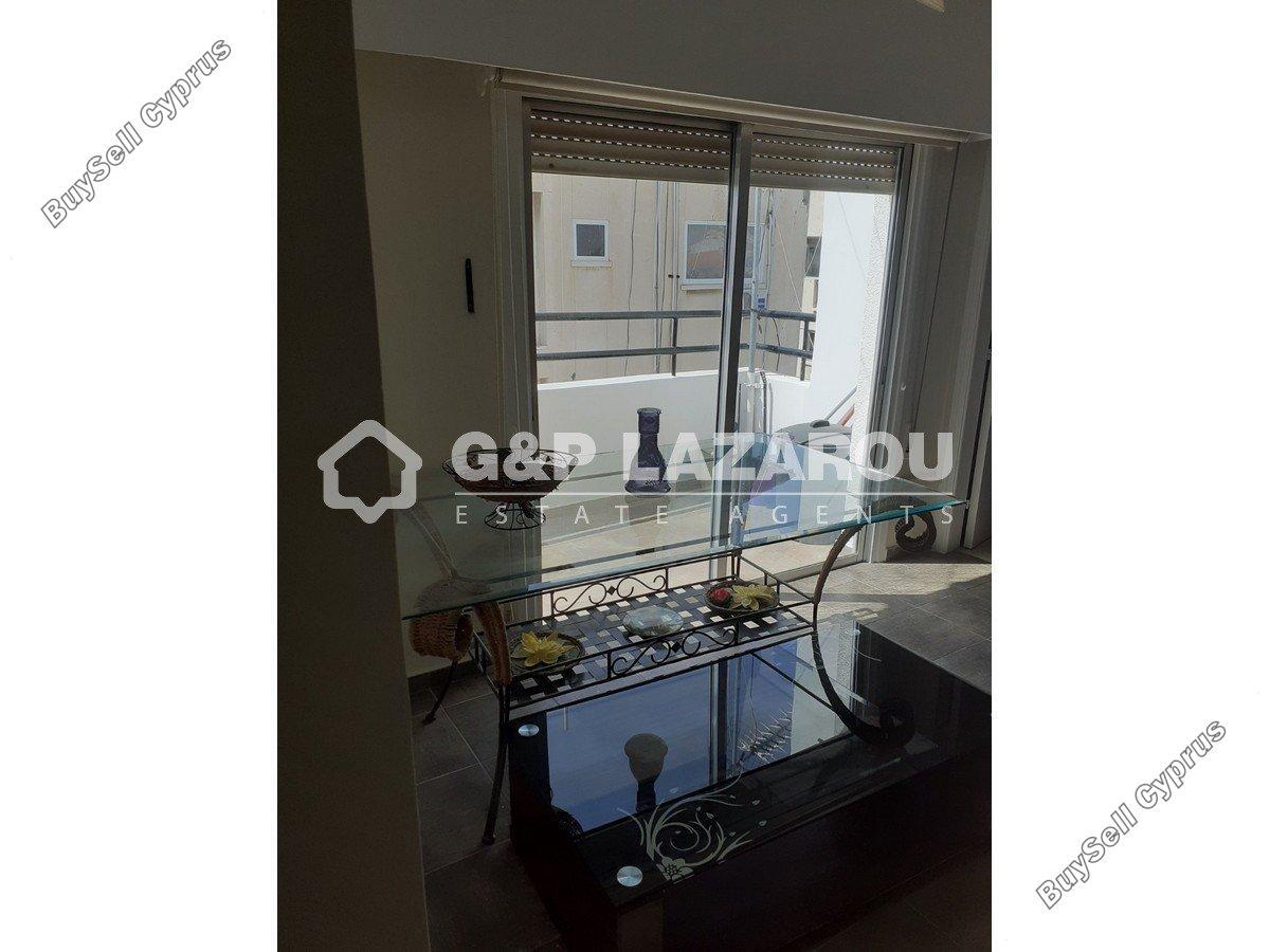 3 bedroom penthouse for rent chrysopolitissa larnaca 7935732 image 12609569