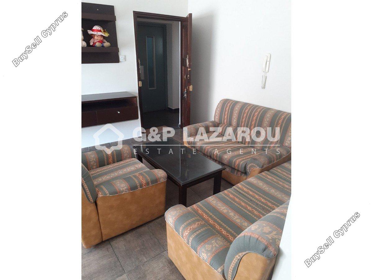3 bedroom penthouse for rent chrysopolitissa larnaca 7935732 image 12609572