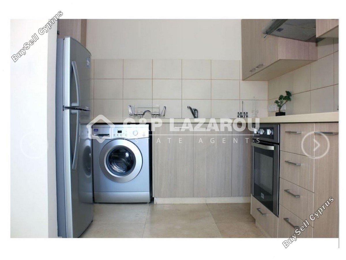 3 bedroom penthouse for rent chrysopolitissa larnaca 7935732 image 12609575