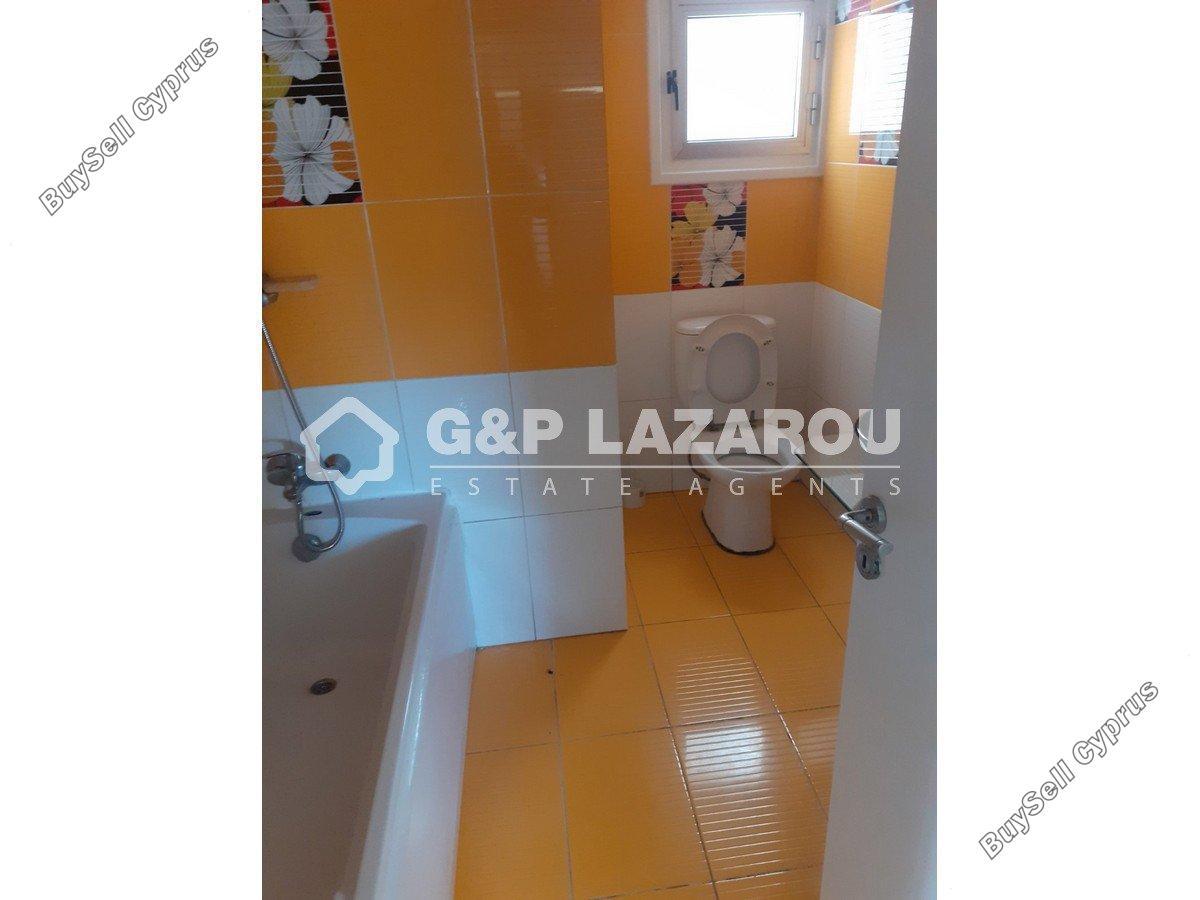 3 bedroom penthouse for rent chrysopolitissa larnaca 7935732 image 12609578