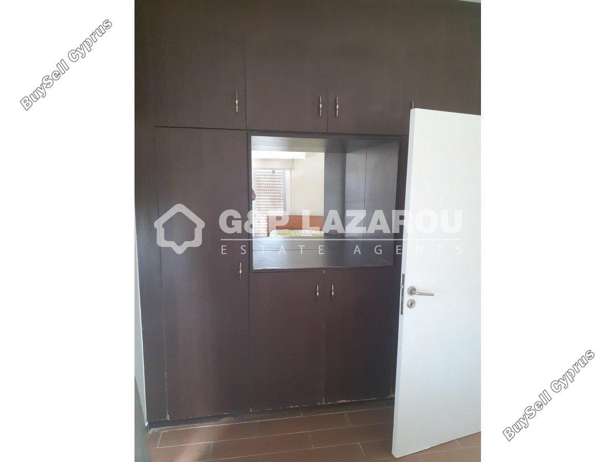 3 bedroom penthouse for rent chrysopolitissa larnaca 7935732 image 12609581