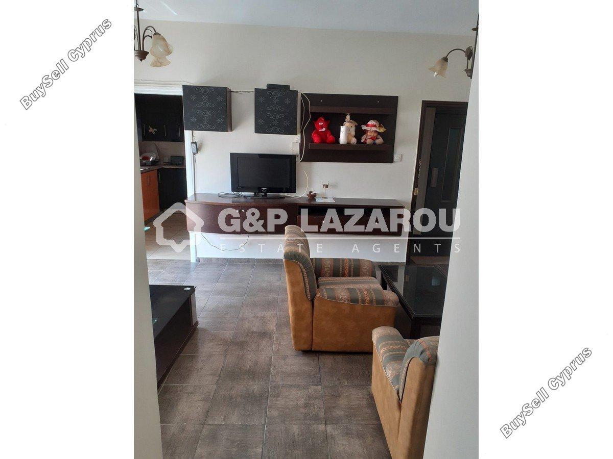 3 bedroom penthouse for rent chrysopolitissa larnaca 7935732 image 12609583