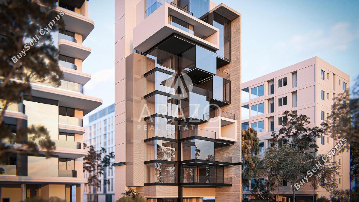3 bedroom penthouse for sale chrysopolitissa larnaca 7609732 image 11537640