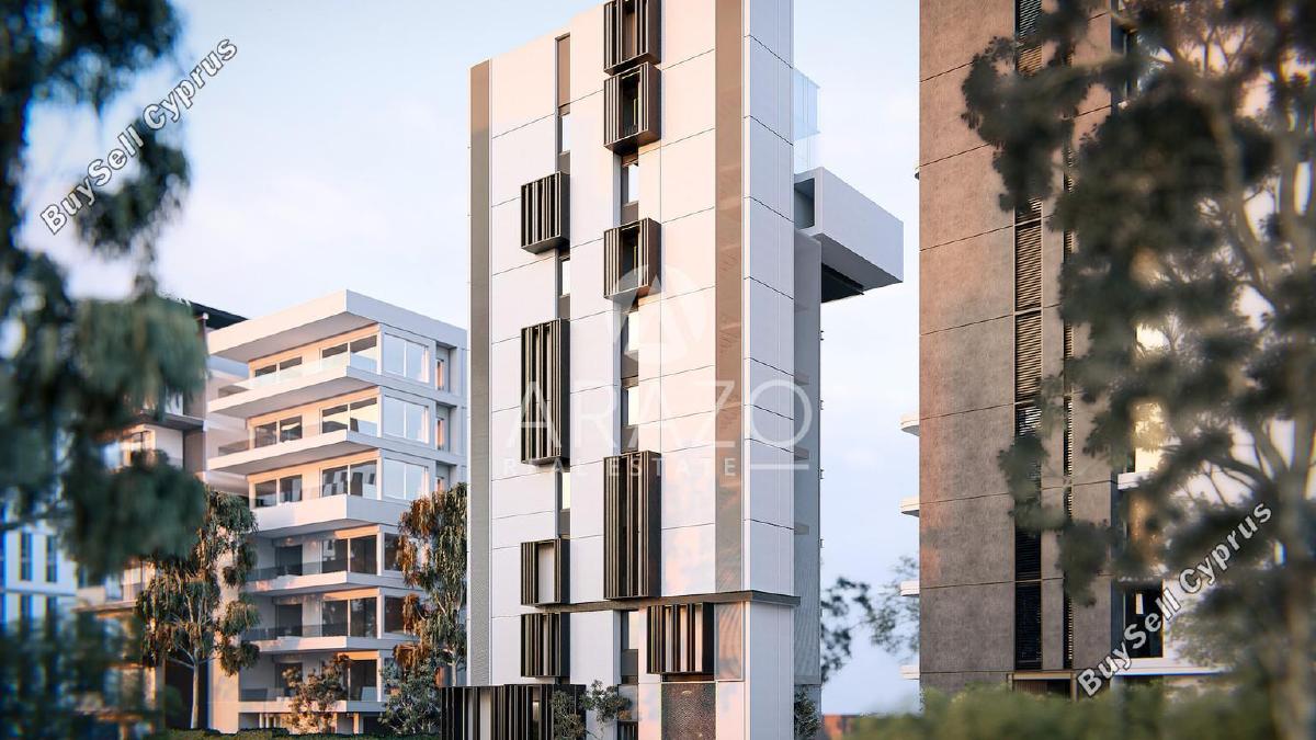 3 bedroom penthouse for sale chrysopolitissa larnaca 7609732 image 11537642