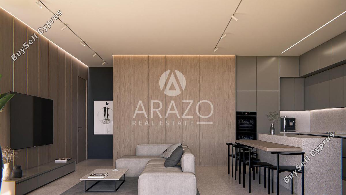 3 bedroom penthouse for sale chrysopolitissa larnaca 7609732 image 11537644