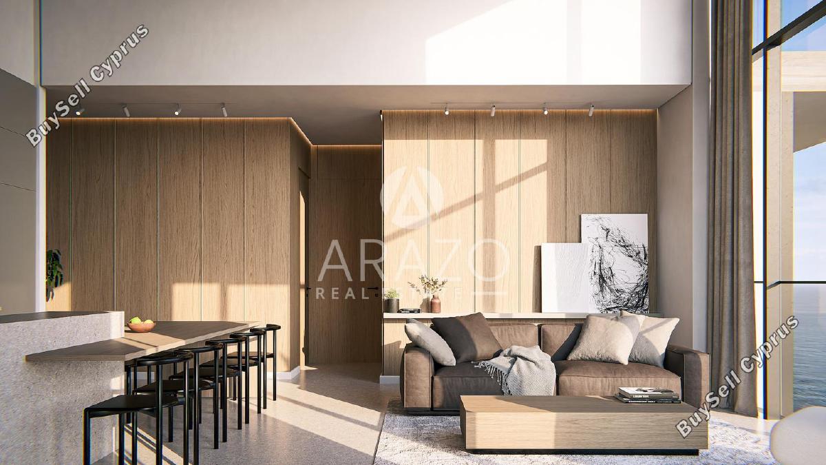 3 bedroom penthouse for sale chrysopolitissa larnaca 7609732 image 11537645