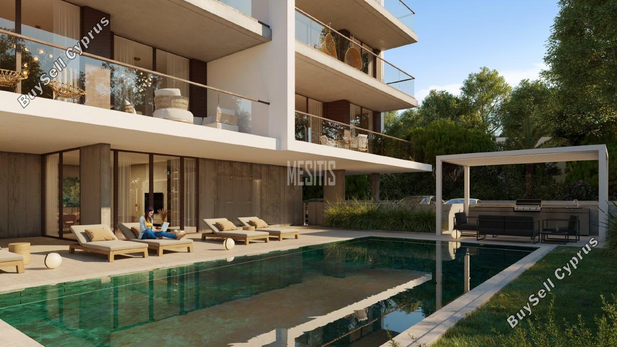 3 bedroom penthouse off market germasogeia limassol 1784732 image 11045567