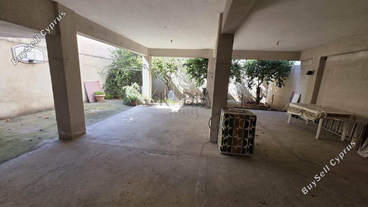 3 bedroom semi detached house for sale larnaca municipality larnaca 8355732 image 17356343