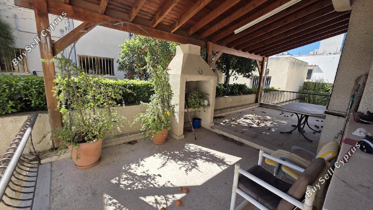 3 bedroom semi detached house for sale larnaca municipality larnaca 8355732 image 17356344