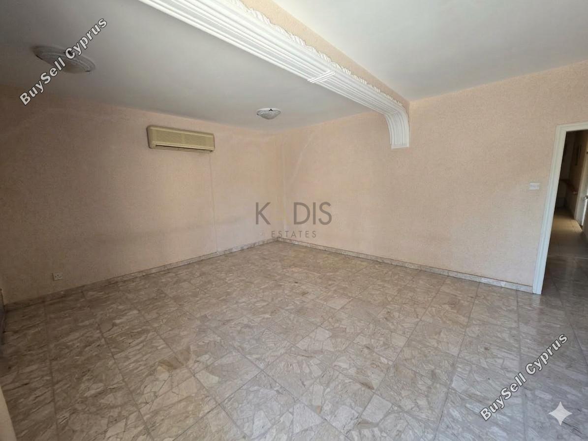 3 bedroom semi detached house for sale larnaca municipality larnaca 8355732 image 17356346