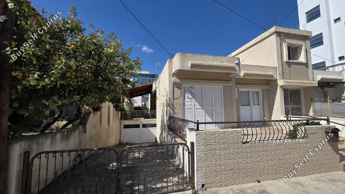 3 bedroom semi detached house for sale larnaca municipality larnaca 8355732 image 17356347