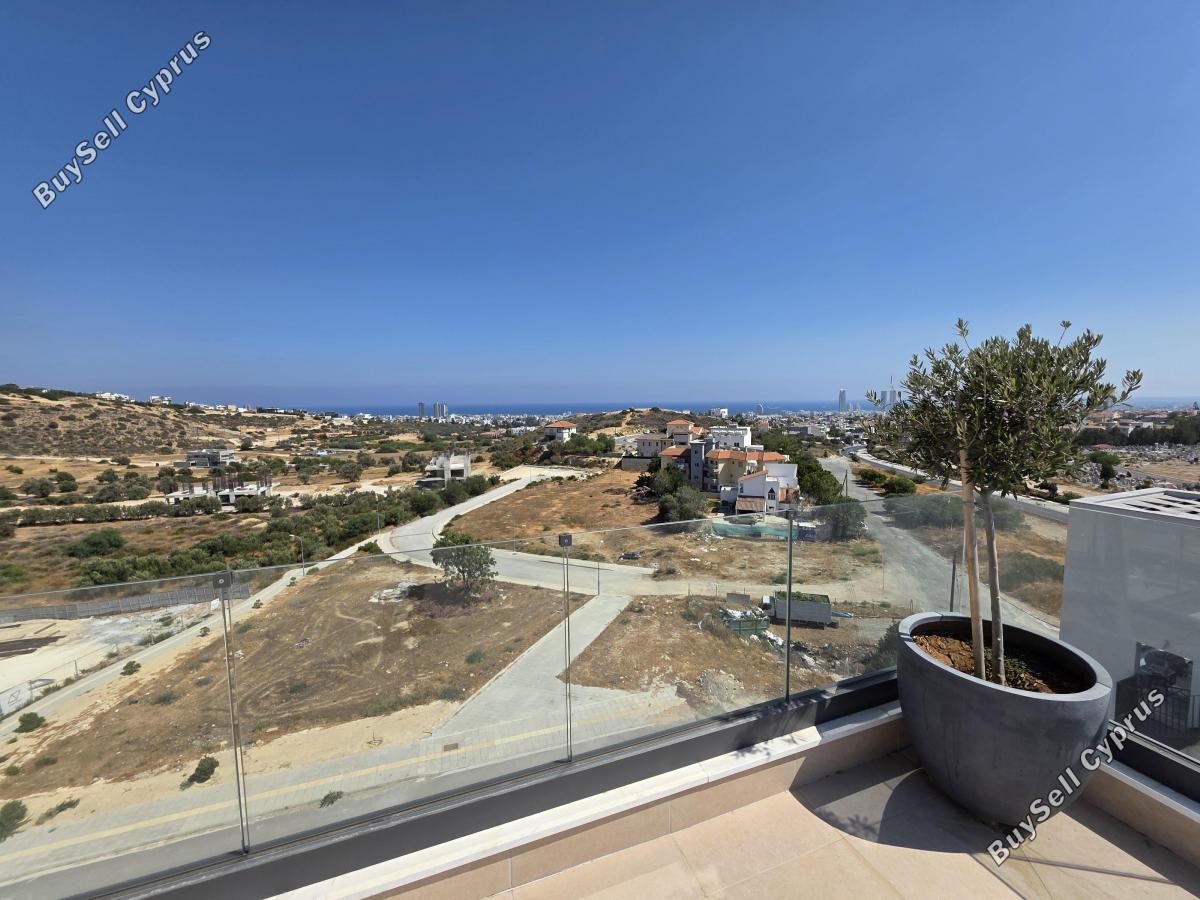 4 bedroom apartment for rent agios athanasios limassol 8317732 image 14202087