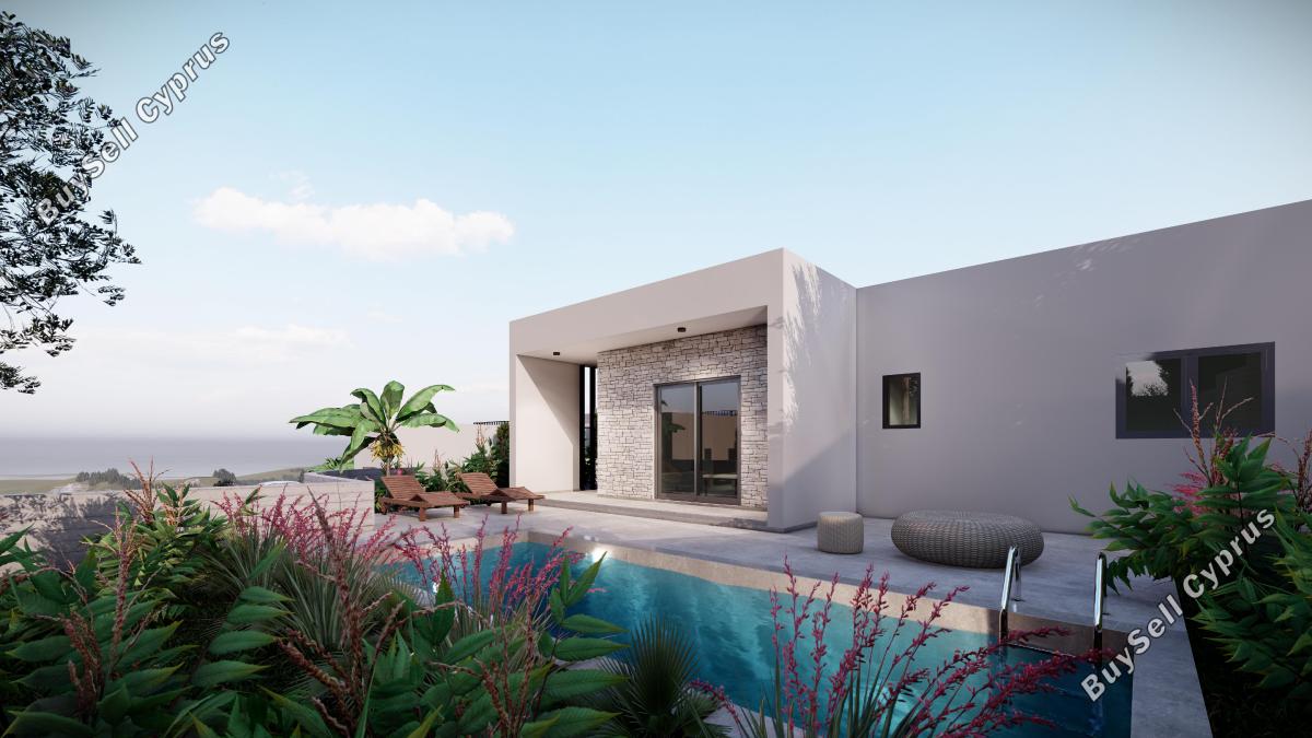 4 bedroom bungalow for sale peyia paphos 1861732 image 6812569