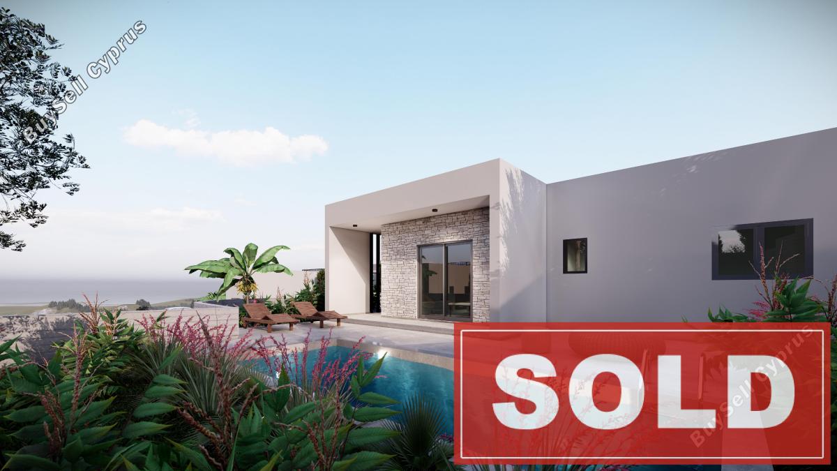 4 bedroom bungalow sold peyia paphos 1861732 image 6812569