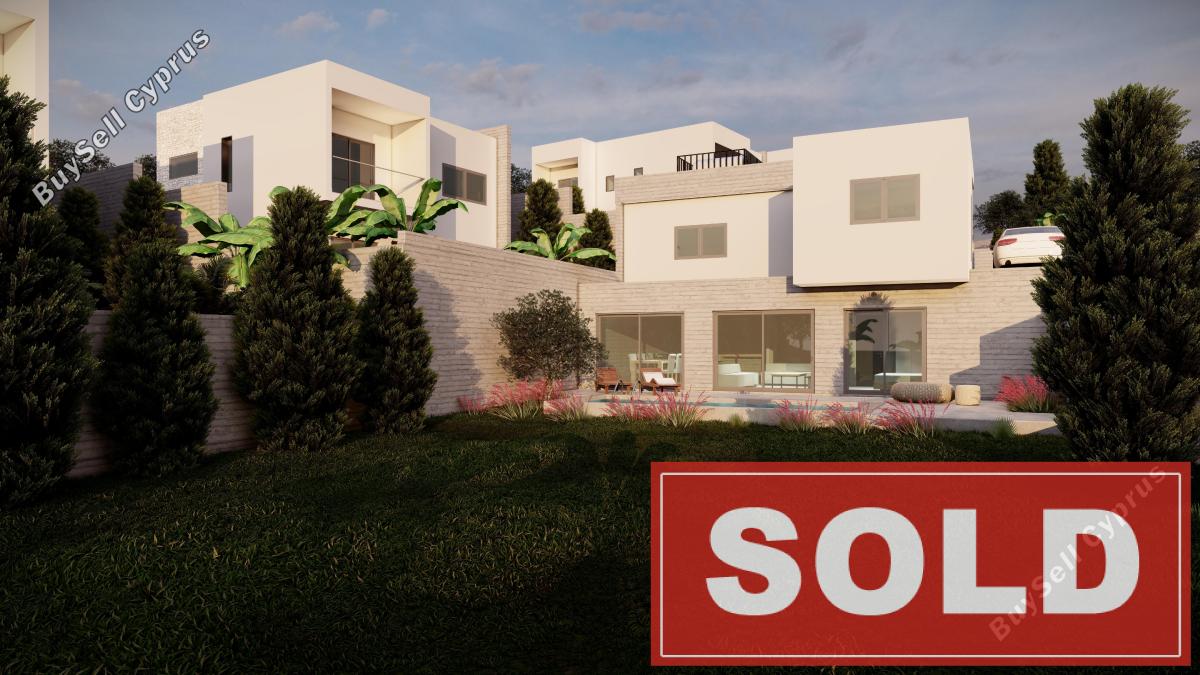 4 bedroom bungalow sold peyia paphos 1861732 image 6812570