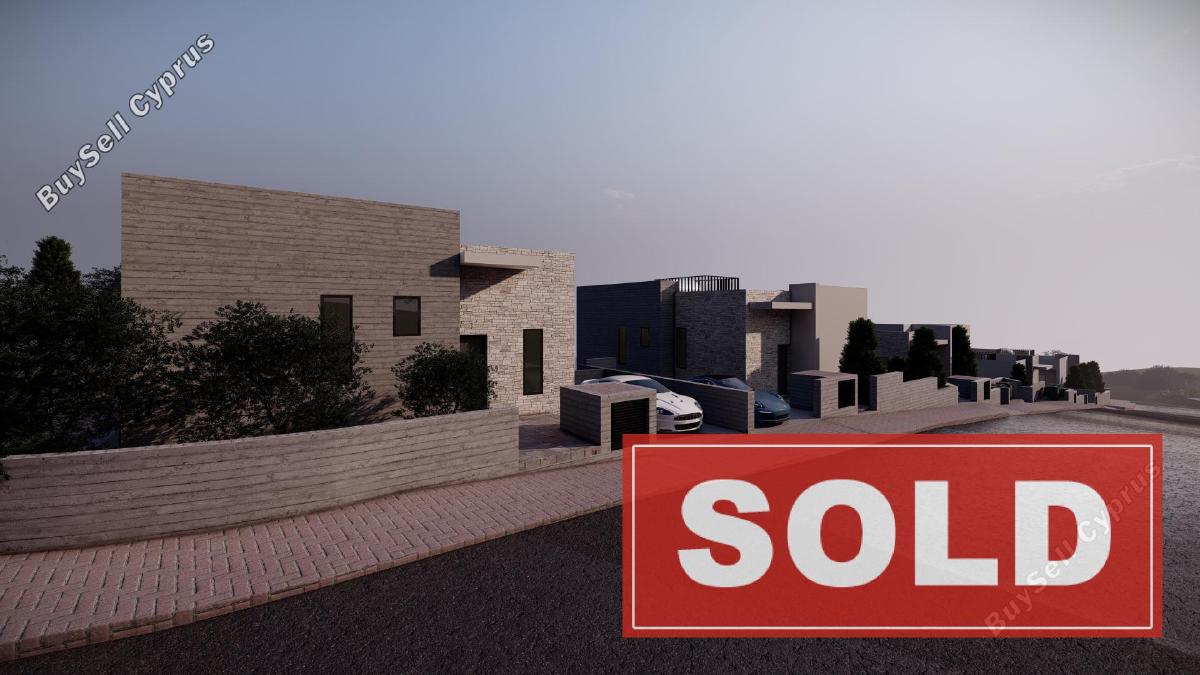 4 bedroom bungalow sold peyia paphos 1861732 image 6812571