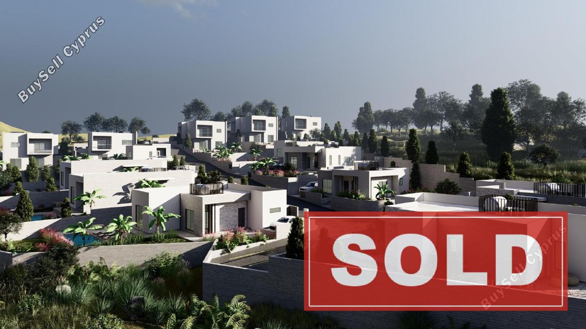 4 bedroom bungalow sold peyia paphos 1861732 image 6812572