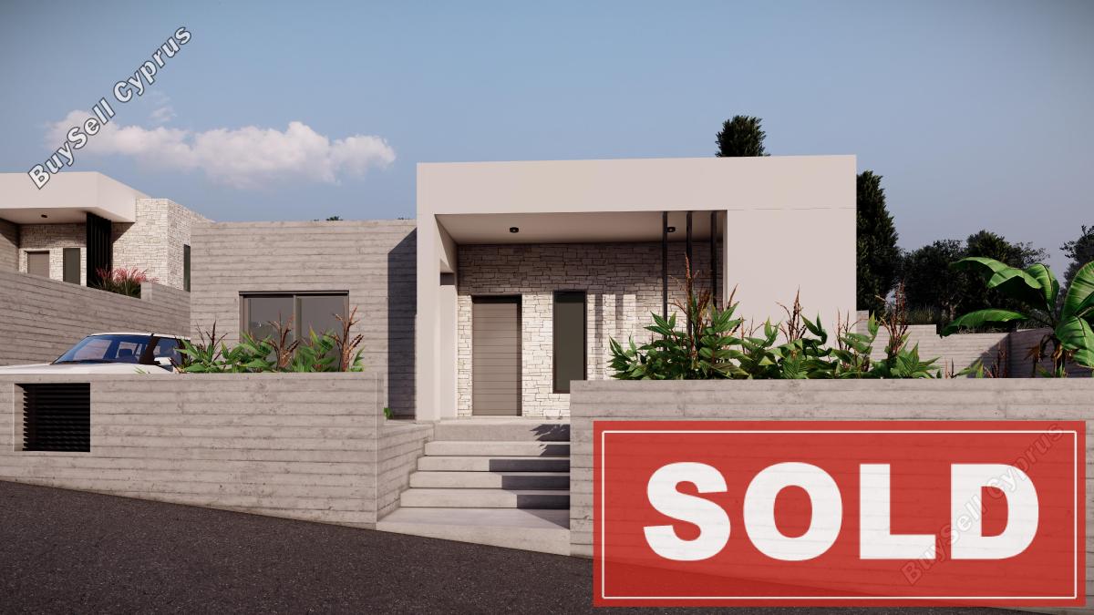 4 bedroom bungalow sold peyia paphos 1861732 image 6812573
