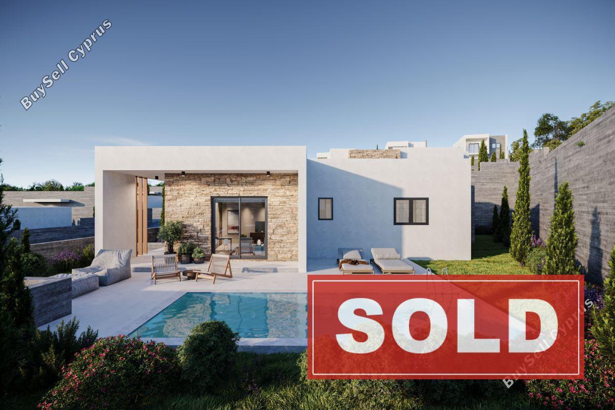 4 bedroom bungalow sold peyia paphos 1861732 image 7629805