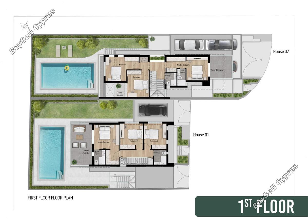 4 bedroom detached house for sale agios athanasios limassol 7931732 image 17023092