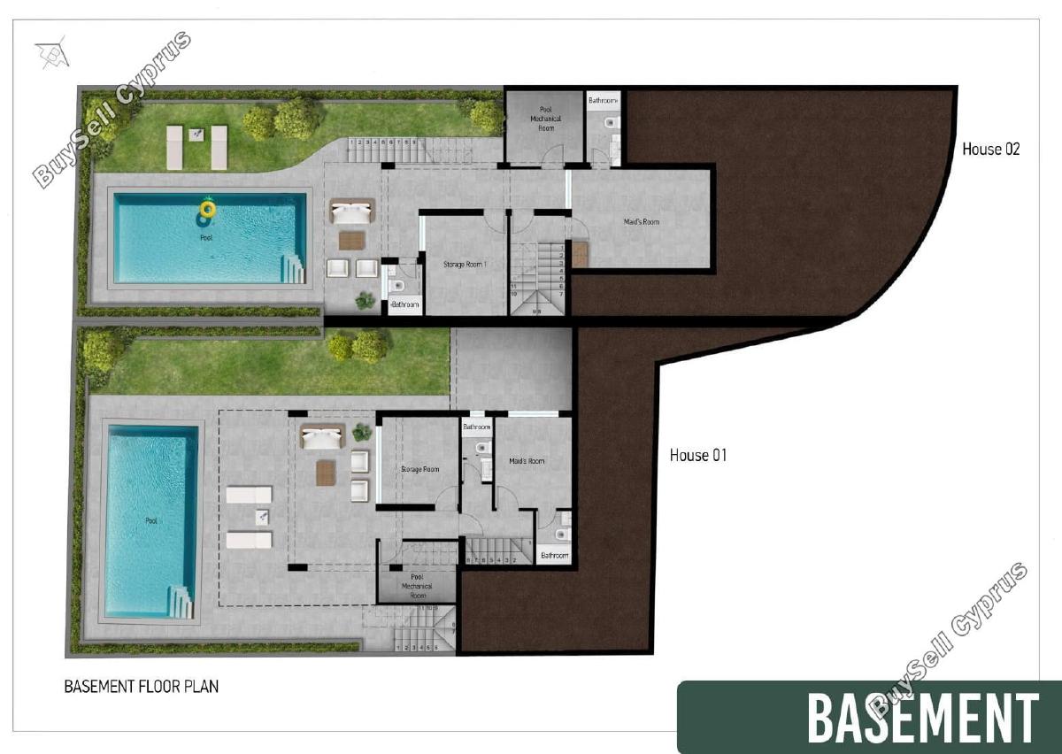 4 bedroom detached house for sale agios athanasios limassol 7931732 image 17023095