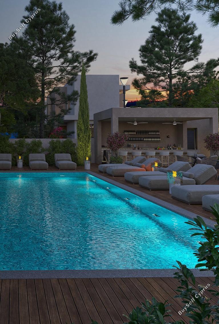 4 bedroom detached house for sale agios tychonas limassol 9004732 image 18360813