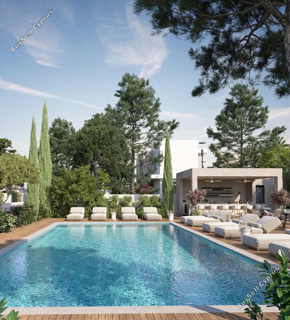 4 bedroom detached house for sale agios tychonas limassol 9004732 image 18360816