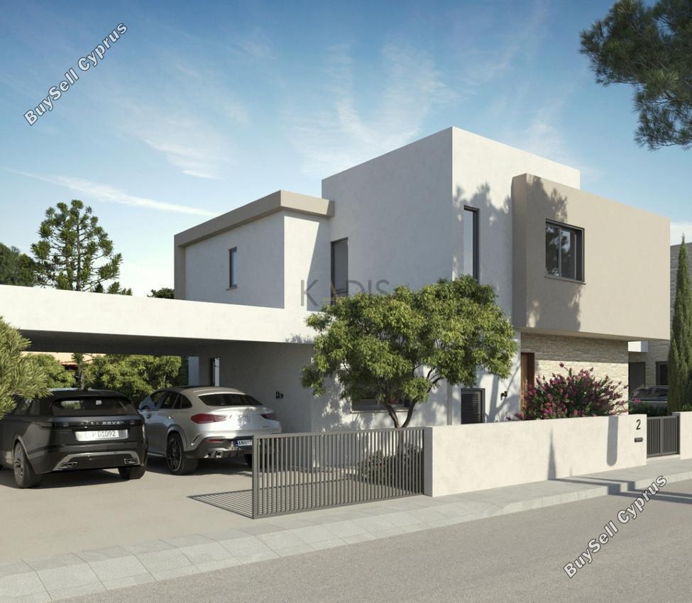 4 bedroom detached house for sale agios tychonas limassol 9004732 image 18360819