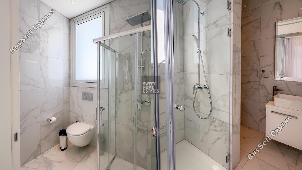 4 bedroom detached house for sale ayia napa famagusta 1281732 image 16211905