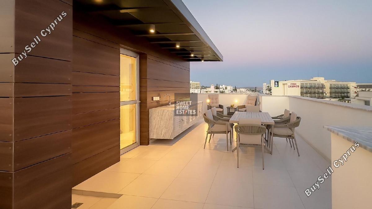 4 bedroom detached house for sale ayia napa famagusta 1281732 image 16211912