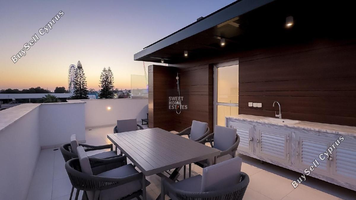 4 bedroom detached house for sale ayia napa famagusta 1281732 image 16211915