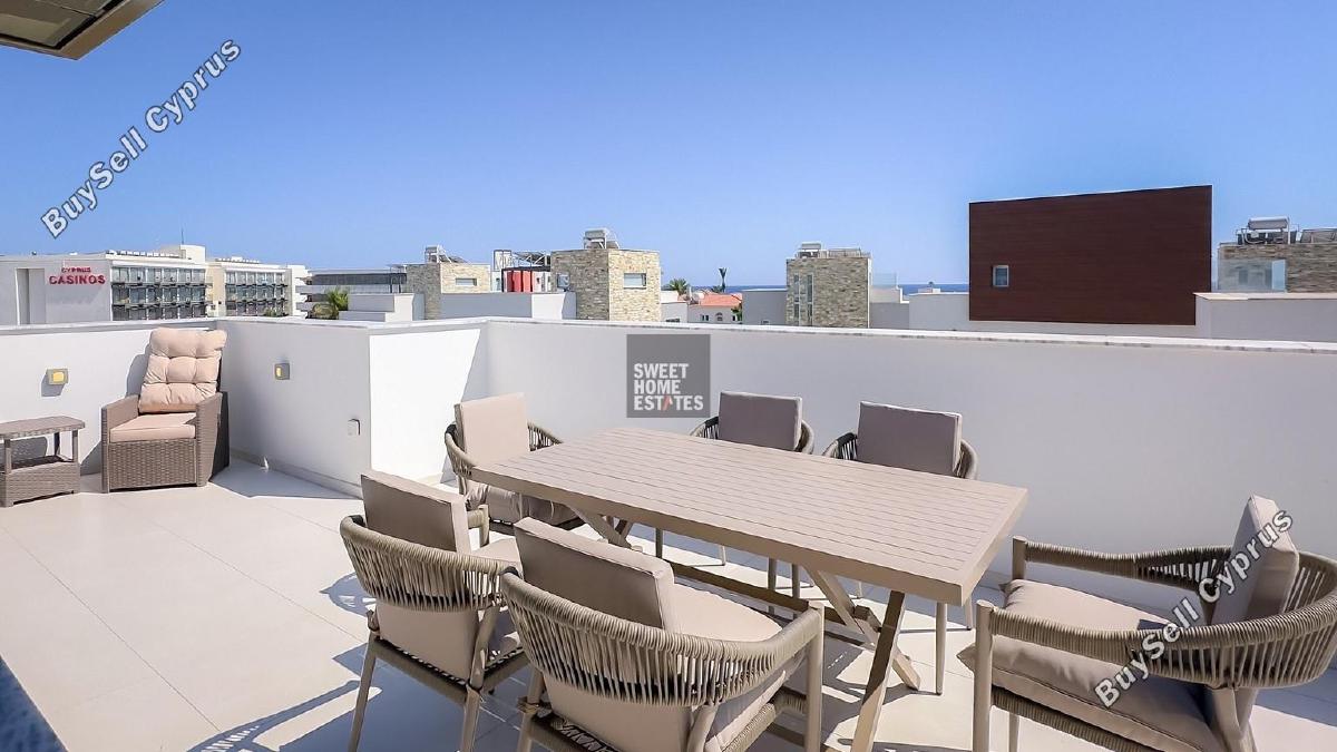 4 bedroom detached house for sale ayia napa famagusta 1281732 image 16211921