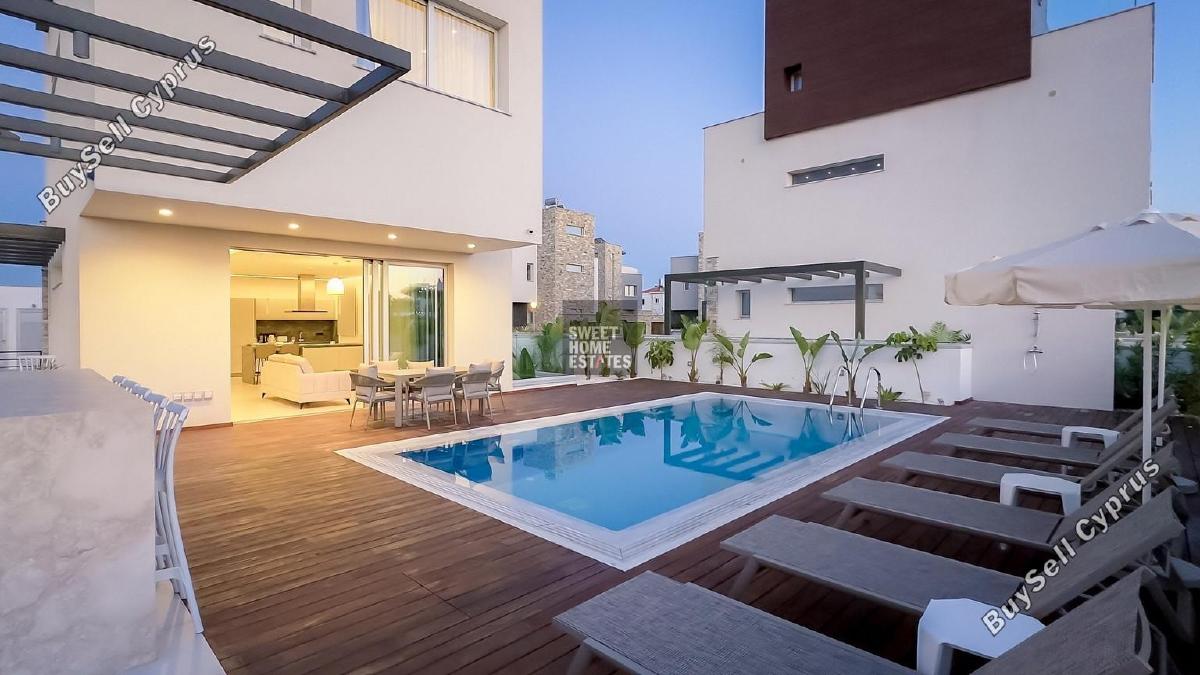 4 bedroom detached house for sale ayia napa famagusta 1281732 image 16211923