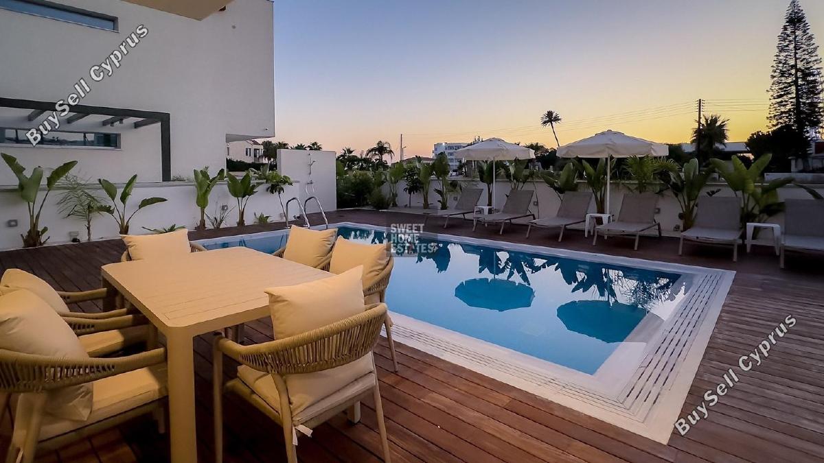 4 bedroom detached house for sale ayia napa famagusta 1281732 image 16211925