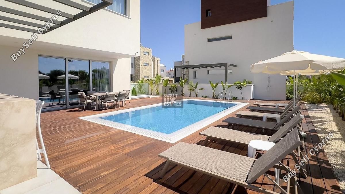 4 bedroom detached house for sale ayia napa famagusta 1281732 image 16211929