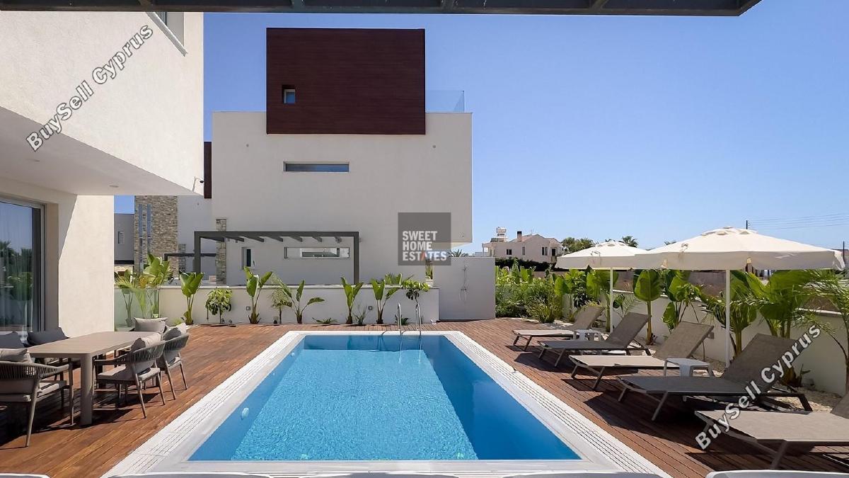 4 bedroom detached house for sale ayia napa famagusta 1281732 image 16211931