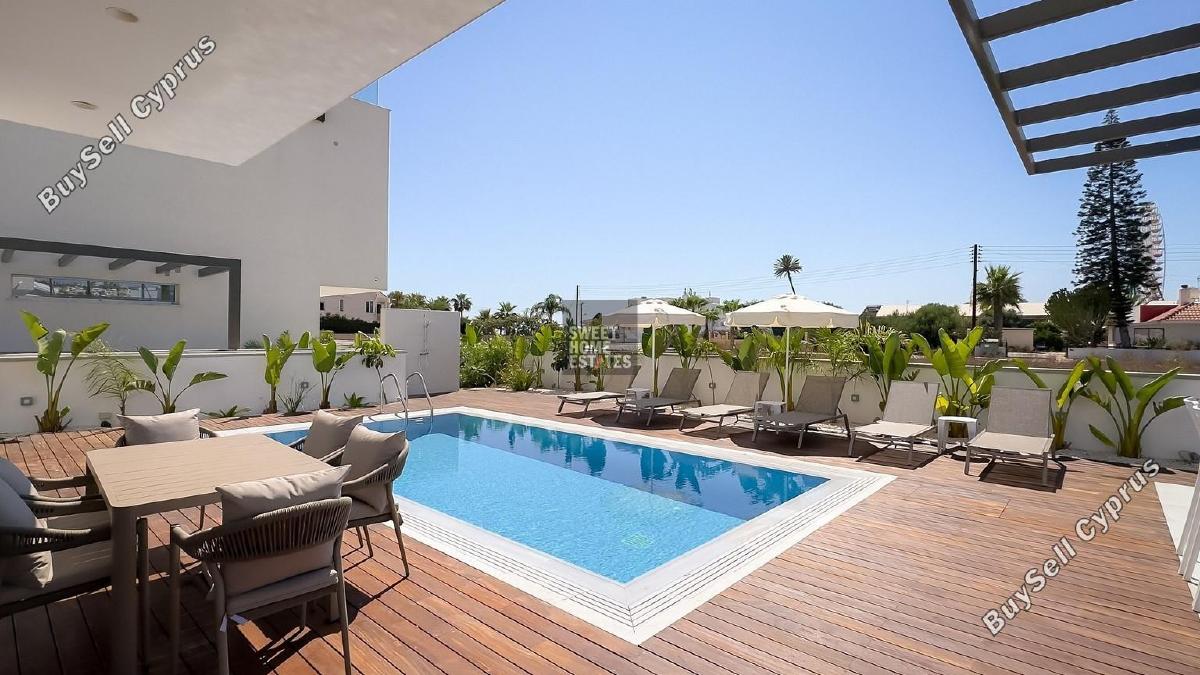 4 bedroom detached house for sale ayia napa famagusta 1281732 image 16211933