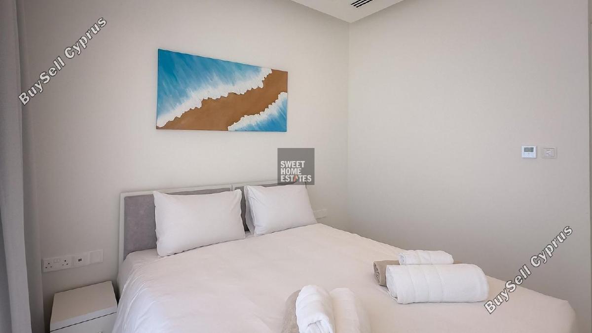 4 bedroom detached house for sale ayia napa famagusta 1281732 image 16211944