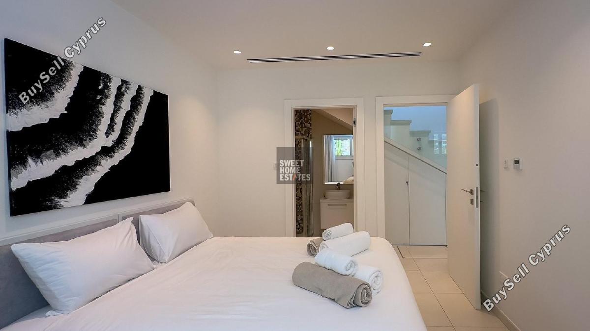 4 bedroom detached house for sale ayia napa famagusta 1281732 image 16211957