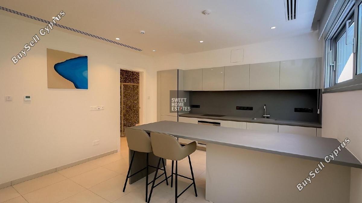 4 bedroom detached house for sale ayia napa famagusta 1281732 image 16211960