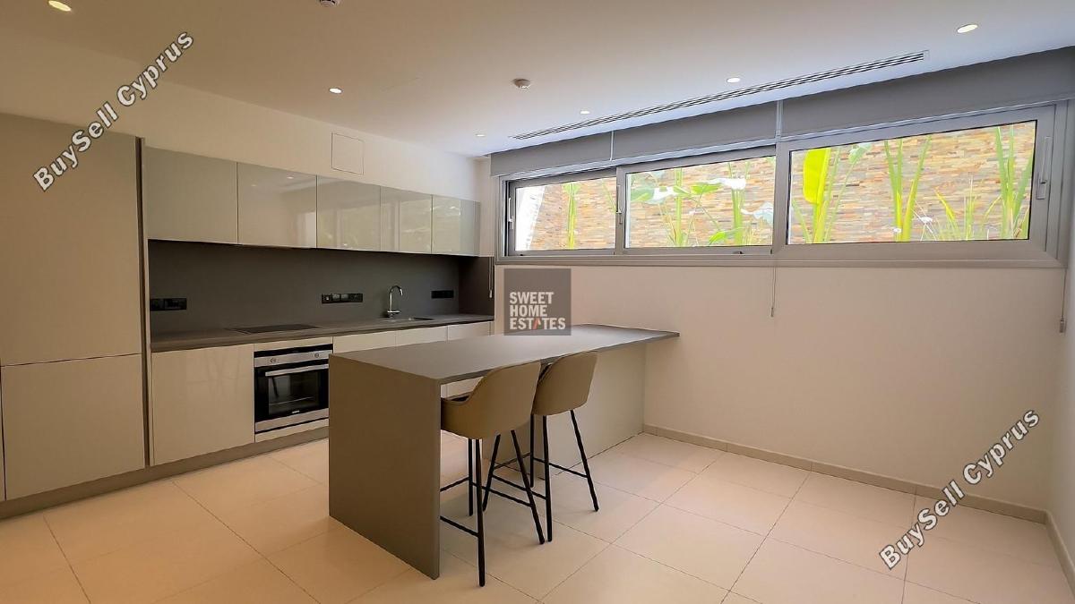 4 bedroom detached house for sale ayia napa famagusta 1281732 image 16211962