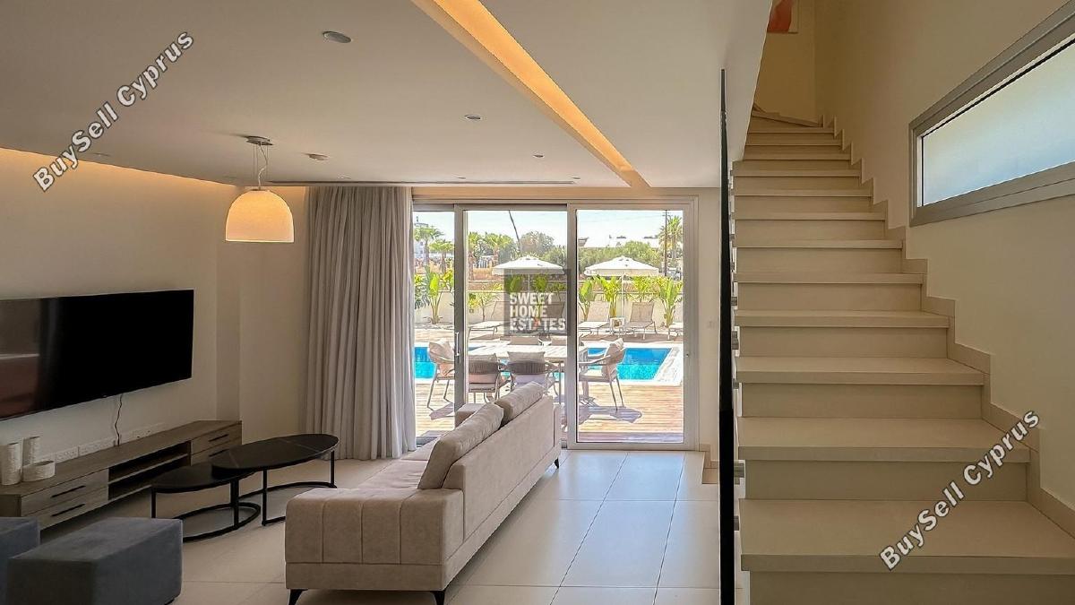 4 bedroom detached house for sale ayia napa famagusta 1281732 image 16211966