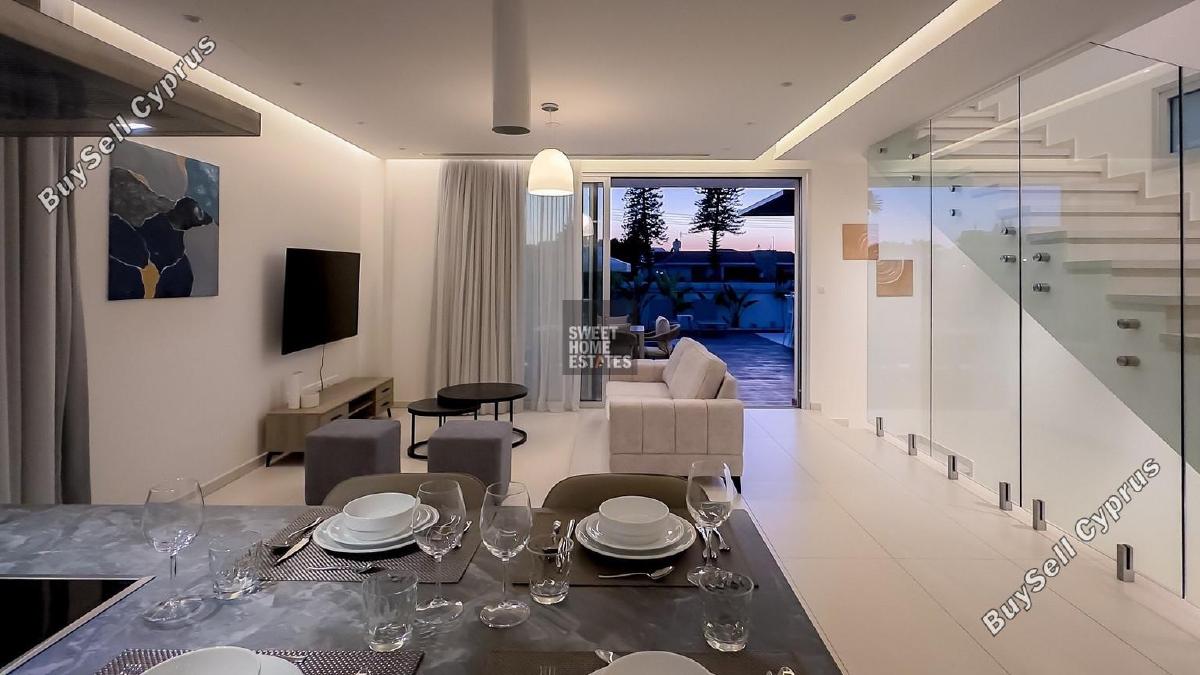 4 bedroom detached house for sale ayia napa famagusta 1281732 image 16211968