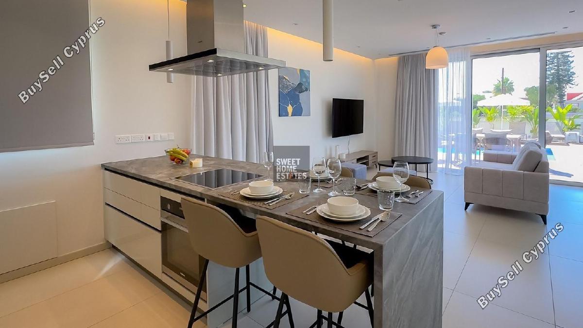 4 bedroom detached house for sale ayia napa famagusta 1281732 image 16211974