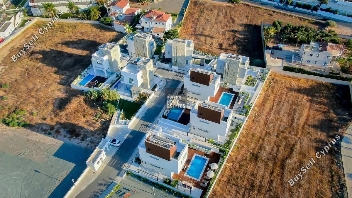 4 bedroom detached house for sale ayia napa famagusta 1281732 image 16211976